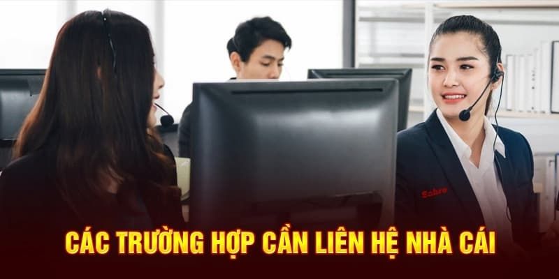 Thời gian giải quyết vấn đề