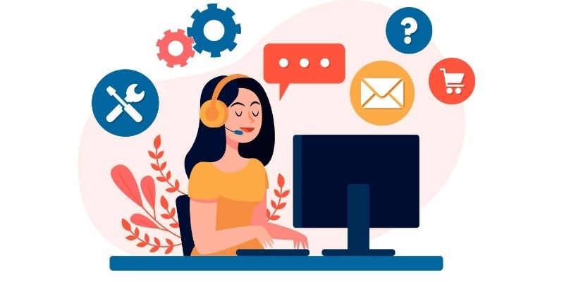 Kinh Nghiệm Liên Hệ UK88 Hiệu Quả