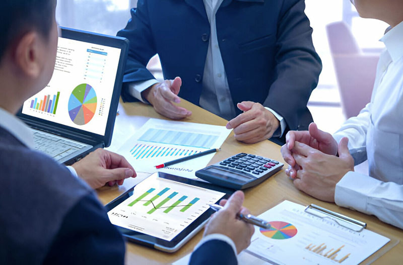 Phương pháp CEKS chất lượng và hiện đại