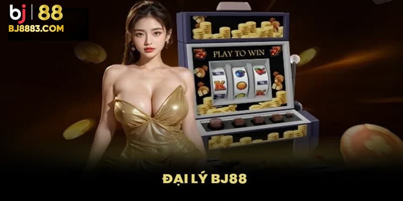 Tổng quan về chương trình đối tác đại lý BJ88