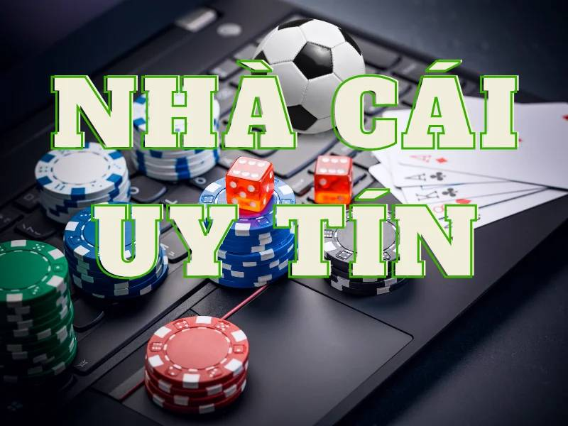 Một số nét cơ bản về nhà cái tặng tiền uy tín.