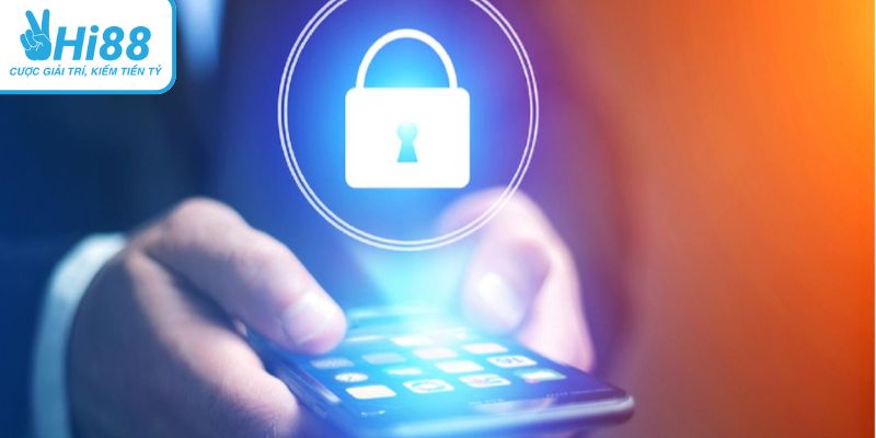 Theo dõi kênh Telegram để nhận link mới nhất khi cần thiết