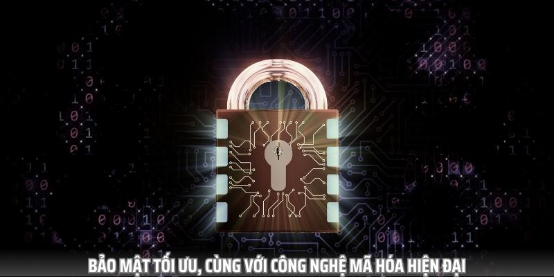 Lợi ích khi bắt đầu truy cập vào nền tảng 188BET