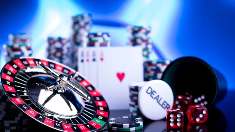 Chú ý cực kỳ quan trọng khi bet thủ tham gia chơi tại web này