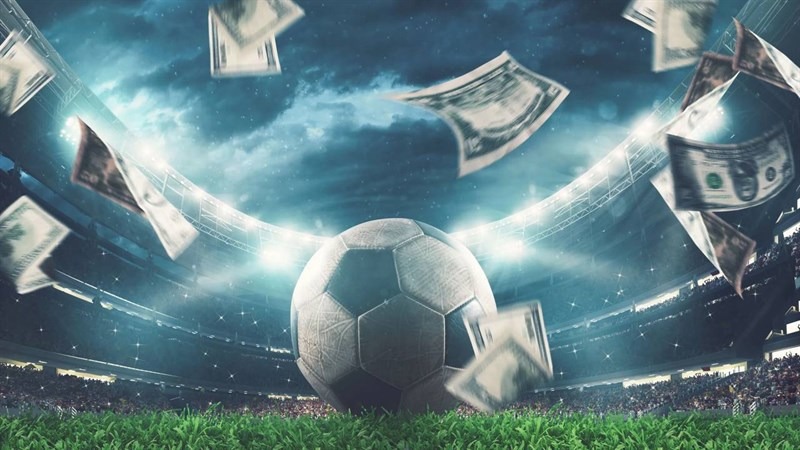 Các mục tiêu phát triển hàng đầu có tại thương hiệu cá cược Vsbet