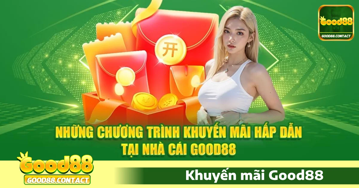 Nhận thưởng ngay khi đăng ký tài khoản mới