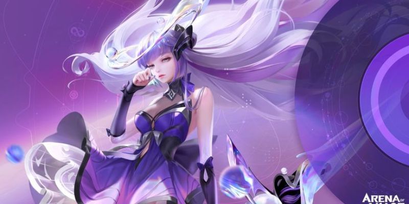 Khám phá sức hấp dẫn của LOL Esport