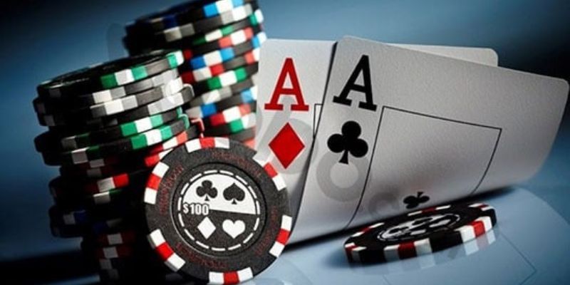 Mẹo và chiến thuật cần lưu ý khi tham gia trò chơi