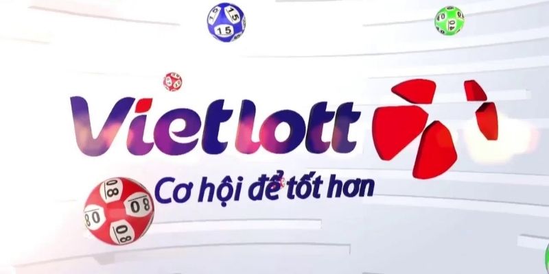 Mẹo chơi xổ số Vietlott giúp nâng cao khả năng trúng thưởng tại Kubet