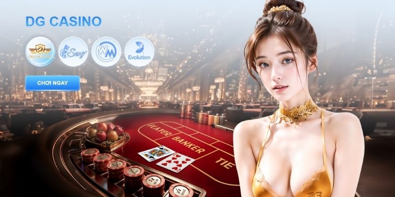 Cách xử lý các lỗi đăng nhập SUNWIN