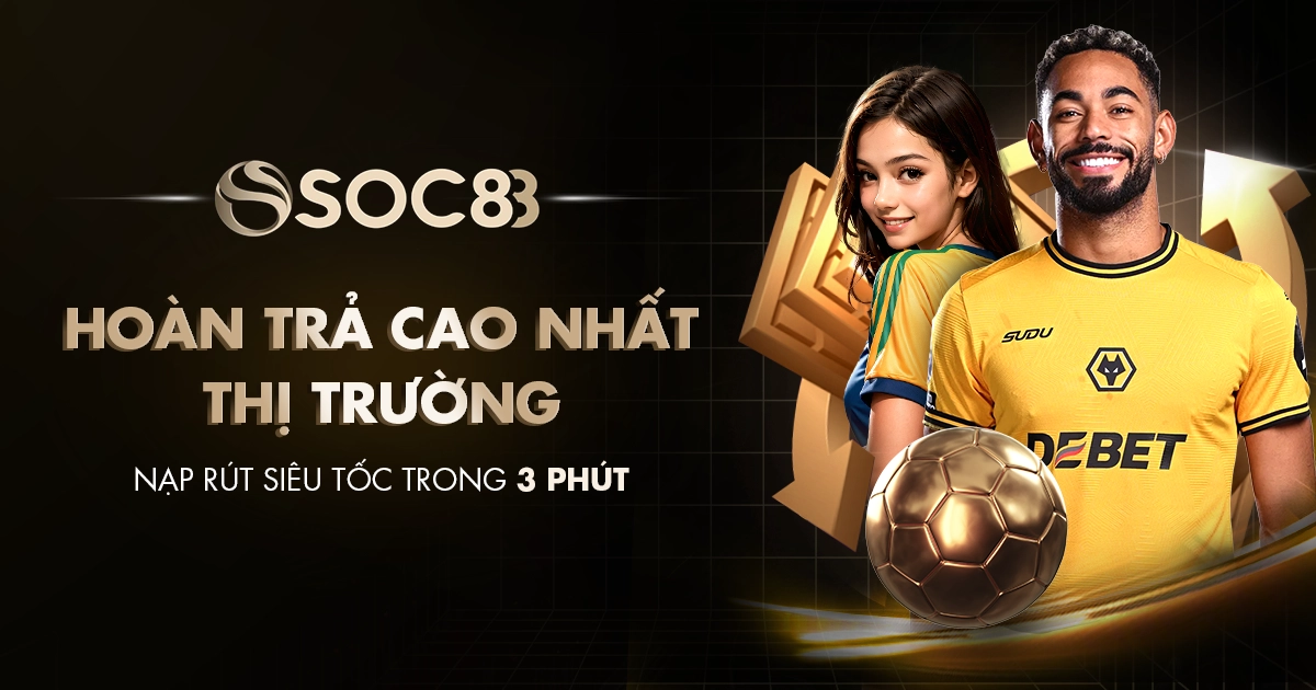 Giao diện thân thiện – Dễ sử dụng trên mọi thiết bị