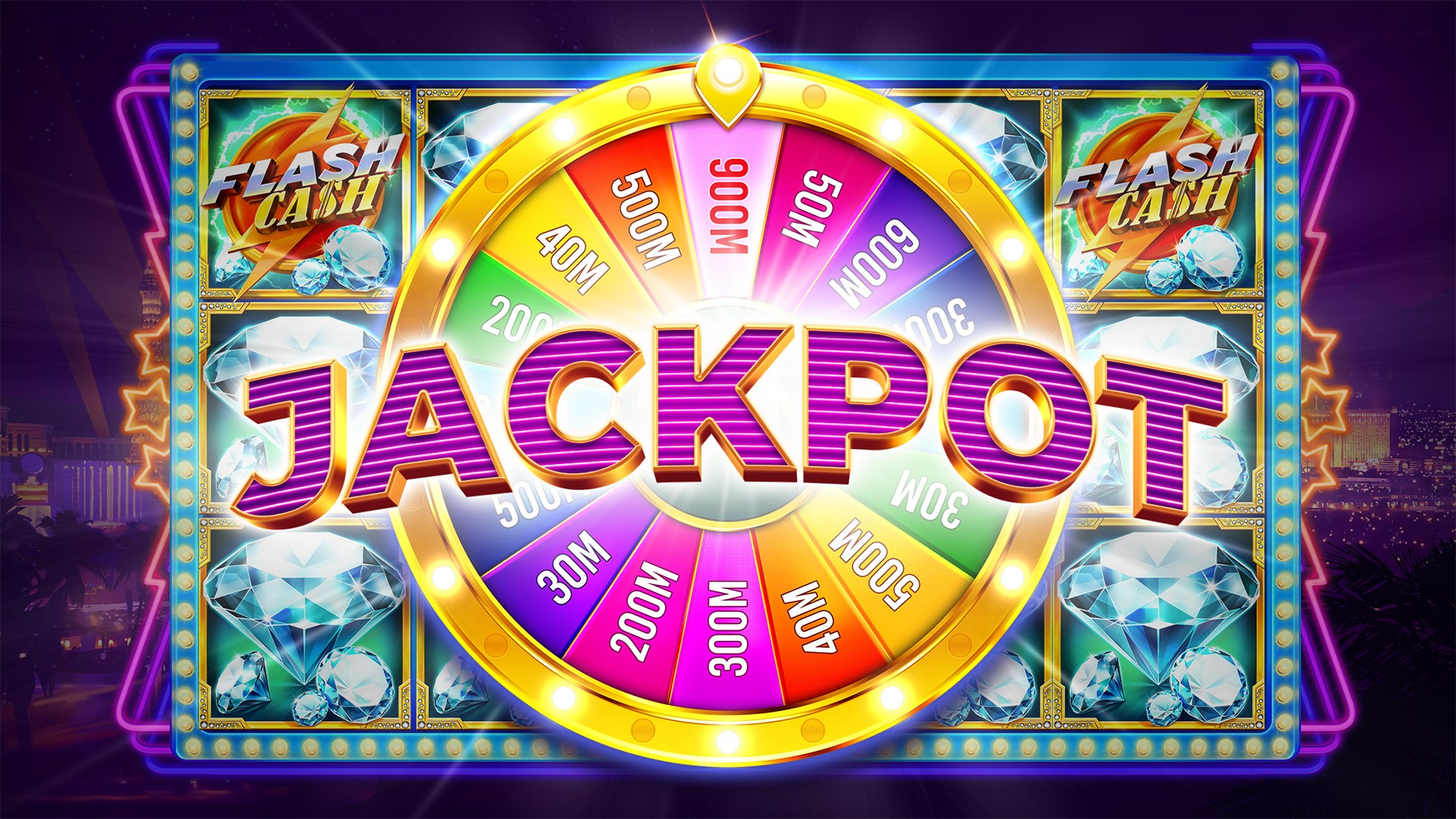 Slot game và minigame – đơn giản nhưng có chiều sâu