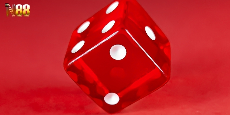 Slot game được thiết kế với đa dạng chủ đề độc đáo và cuốn hút