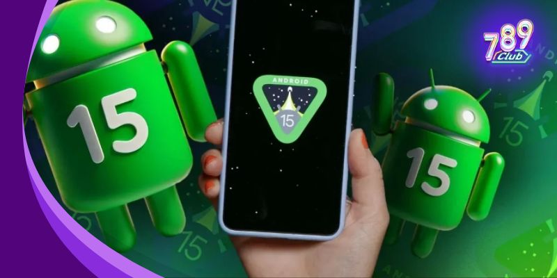 Tải game 789 Club cho Android