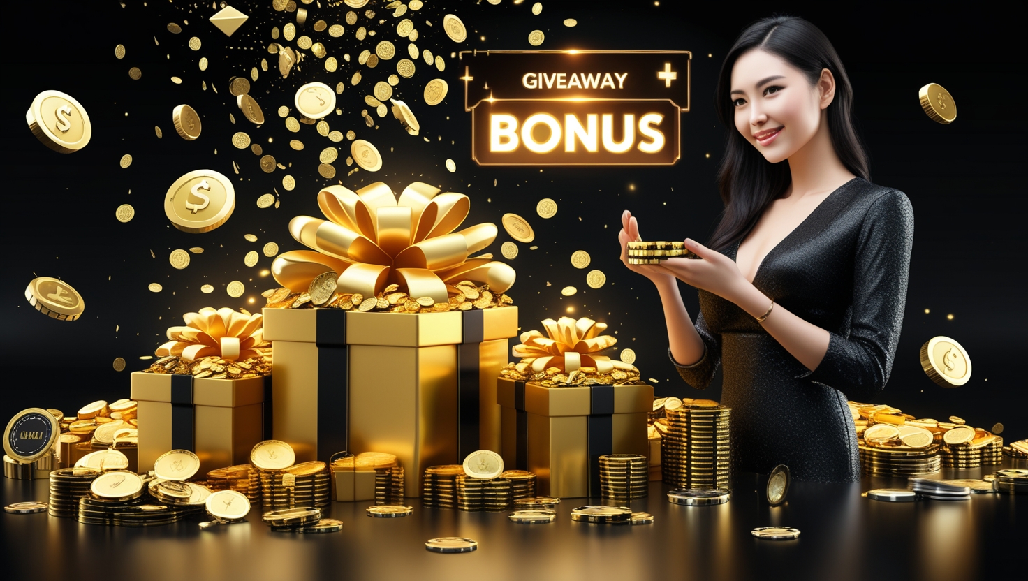 Lợi ích dài hạn của việc trở thành thành viên tại xin88