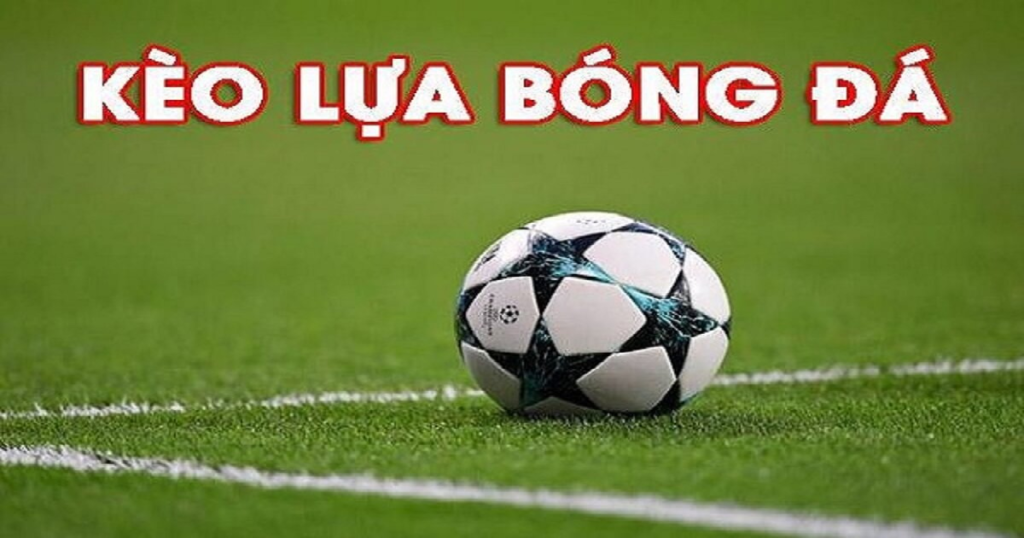 Phân Tích Kèo Lựa: Bí Quyết Tìm Kiếm Cơ Hội Đầu Tư Thông Minh