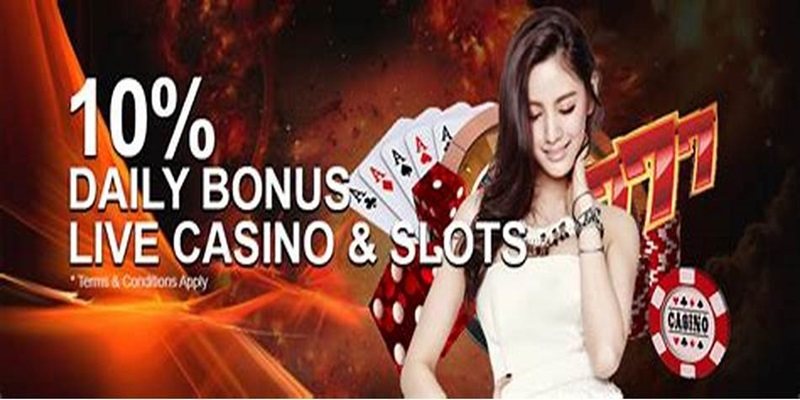 Công nghệ game mã hóa