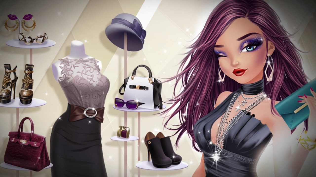 Xu Hướng Thời Trang Game Fantasy Nổi Bật và Độc Đáo