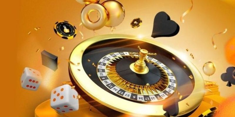 Đập tan tin đồn thất thiệt về 33WIN