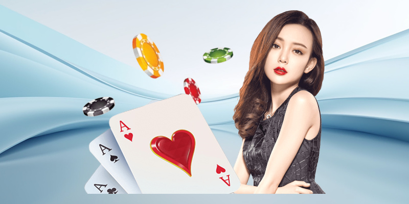 Các tiện ích khi tải app KUBET về thiết bị di động