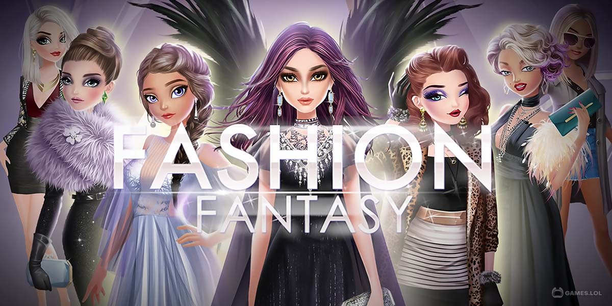 Ảnh Hưởng của Game Fantasy Đến Phong Cách Thời Trang Hiện Đại
