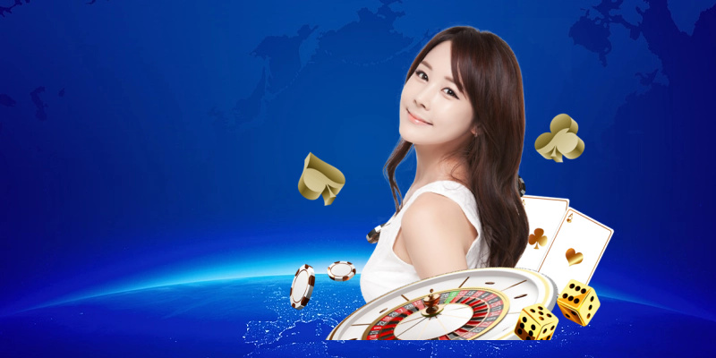 Quy trình tải app KUBET cực kỳ đơn giản