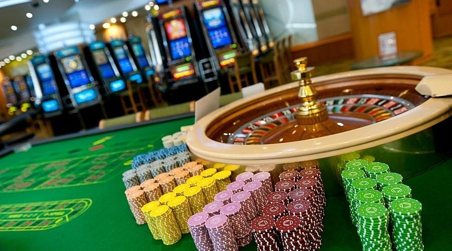 Đa dạng các sản phẩm với 100+ trò chơi