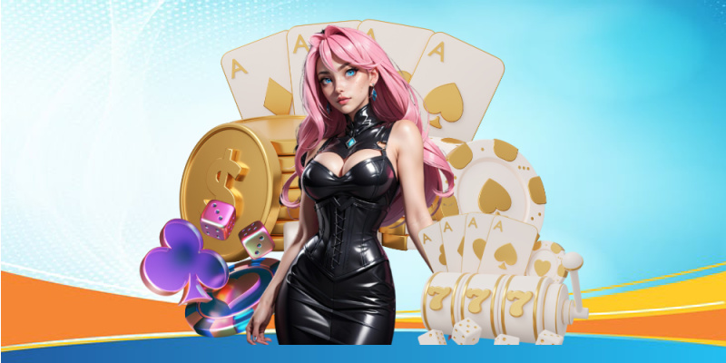 Những lưu ý quan trọng khi cài đặt app KUBET