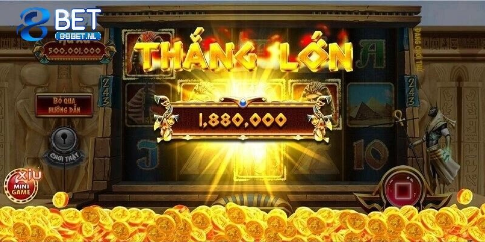 Quy trình đăng ký rất đơn giản