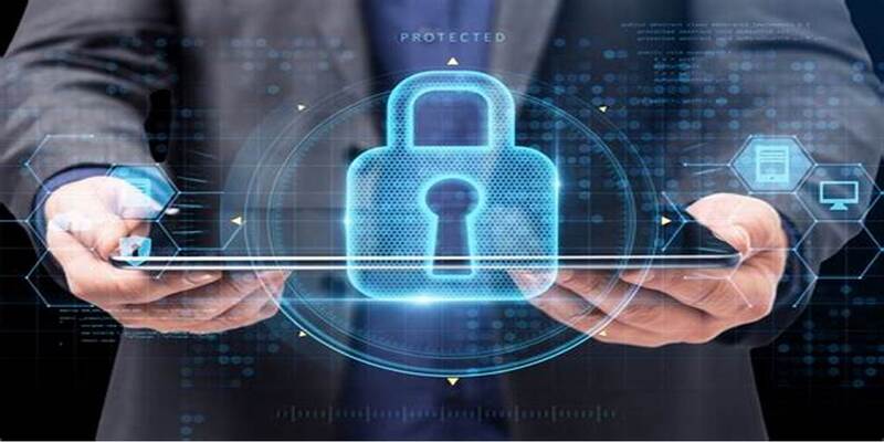 Hoàn trả ai cũng thích