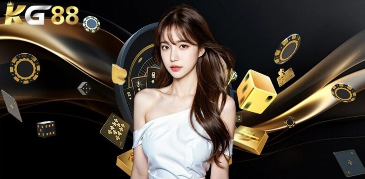 Vài nét về KG88
