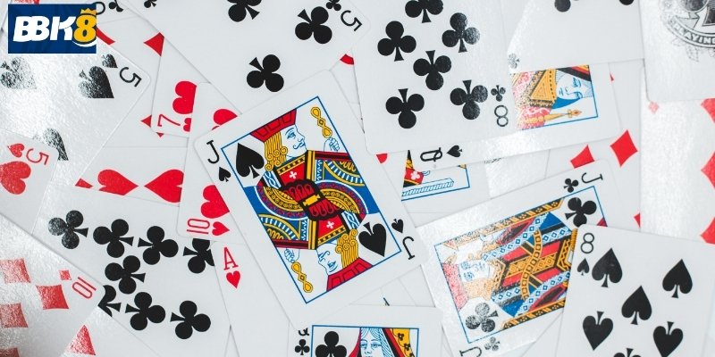 Nhà cái BK8 nổi bật với nền tảng công nghệ tiên tiến