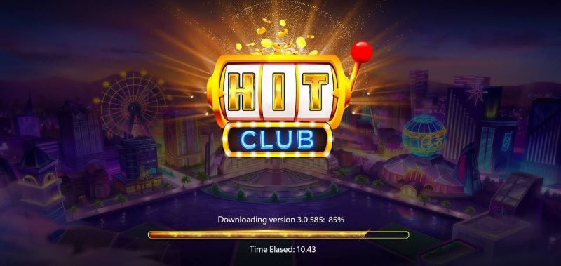 HitClub Là Gì Mà Hot Đến Vậy?