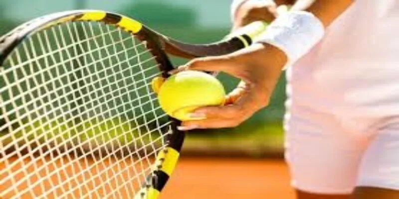 Phân Tích Kỹ Thuật Cá Cược Quần Vợt: Yếu Tố Ảnh Hưởng Đến Kết Quả