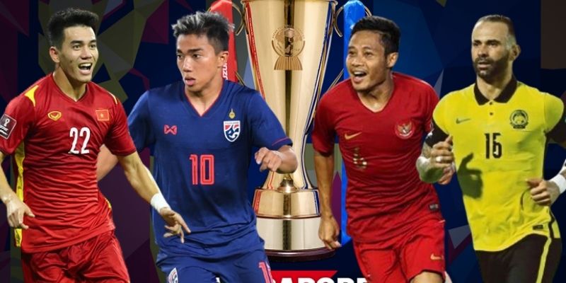 Một số thể loại kèo phổ biến dành cho tân binh