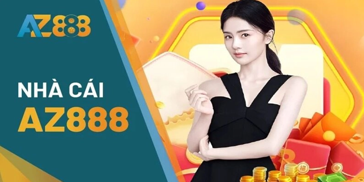 Mọi thông tin cá nhân của người chơi đều được bảo vệ nghiêm ngặt