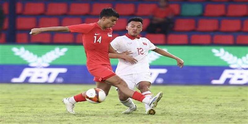 Ưu tiên kèo thanh khoản