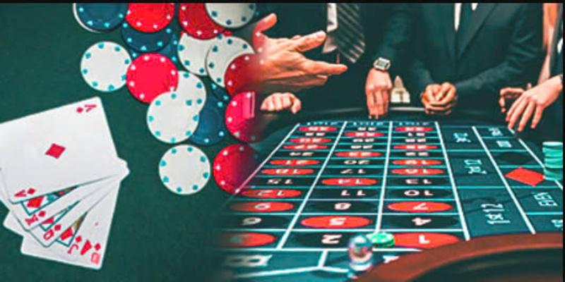 Đăng ký tài khoản kubet 88 dễ dàng