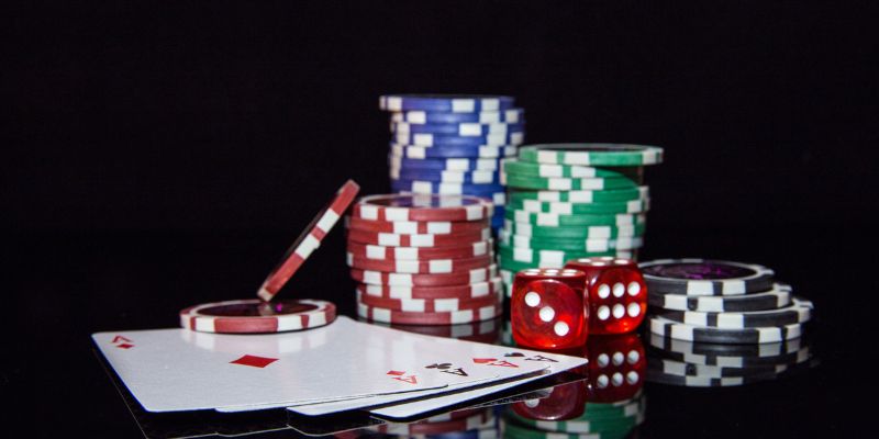 Chuẩn bị đủ điều kiện tham gia KUBET