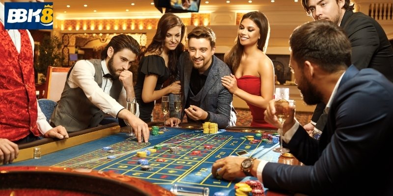 Thông tin của bet thủ được nhà cái bảo vệ nghiêm ngặt
