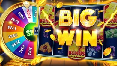 Kubet11