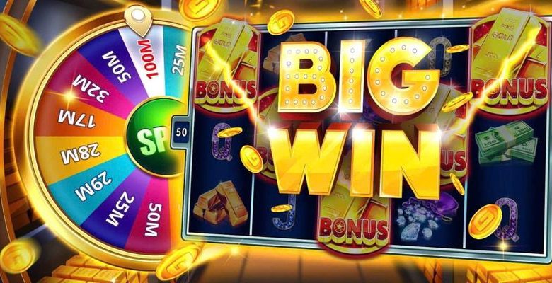 Kubet11