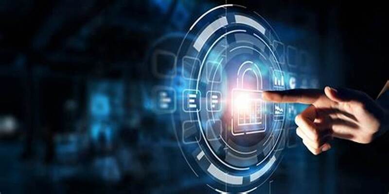 8X BET chân thật đến 100%