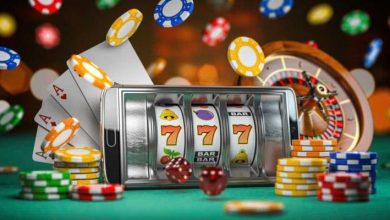 Kubet88