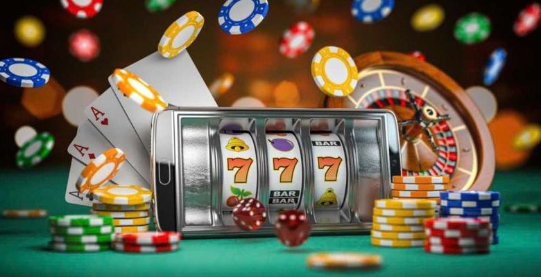 Kubet88