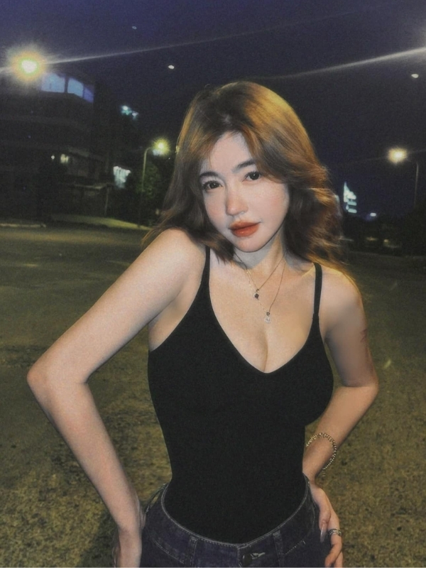 Đơn giản nhưng đầy thu hút