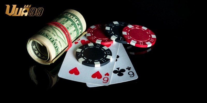 Bộ game cổ điển được nâng cấp và tái thiết kế trên nền tảng