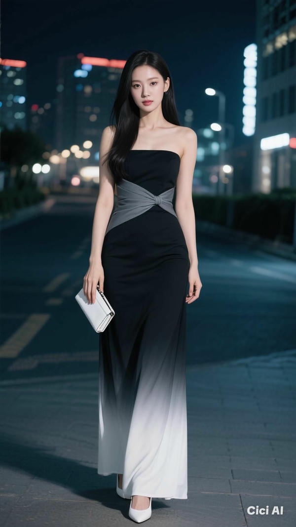 Ảnh gái xinh lung linh ngọt ngào