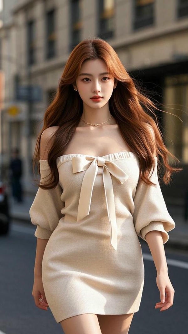 Ảnh gái xinh lung linh nổi bật
