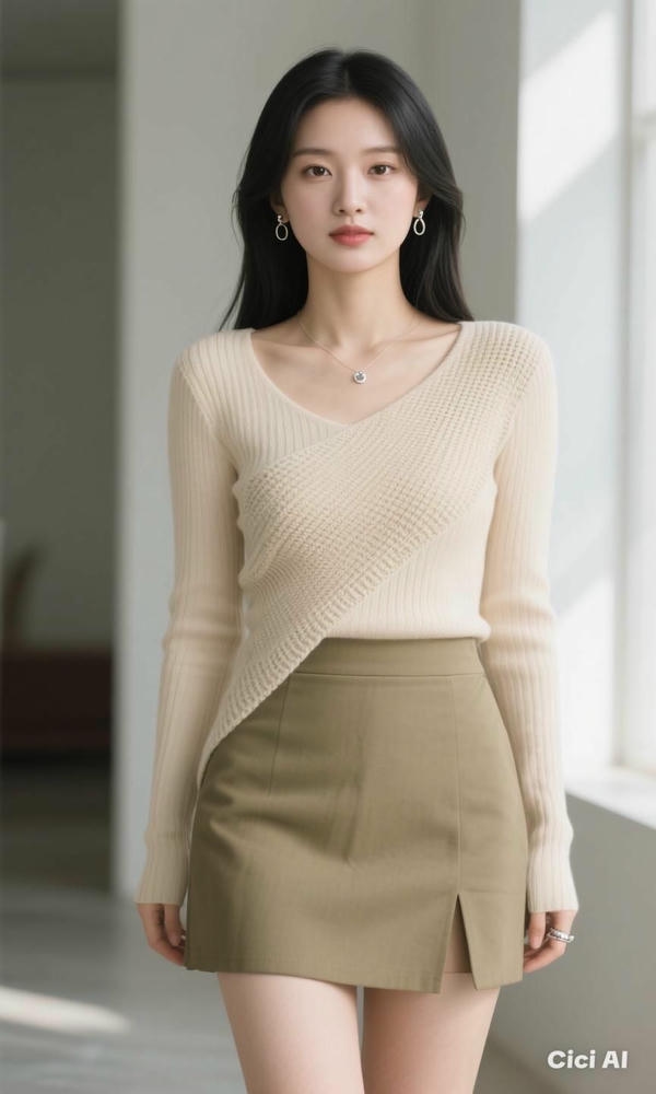 Ánh nhìn sưởi ấm những tâm hồn đang nguội lạnh.